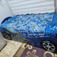 تخت • تخت للبيع • سرير • سرير للبيع • تخت نظيف • سرير نظيف • موصل تخت ...