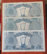 ٣ قطع • للبيع • اغراض شخصية