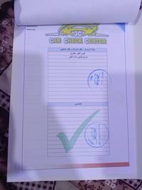 هونده اكورد • ٢٠١٧ • مكينة ٢٤٠٠