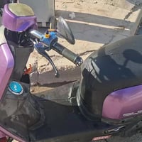 بوليسي فول تزويد وكله اصلي مو تجاري ٦٥٠ وبيه مجال بسيط ٠٧٧٧٠٣٣٥٥٠٢ مكا...