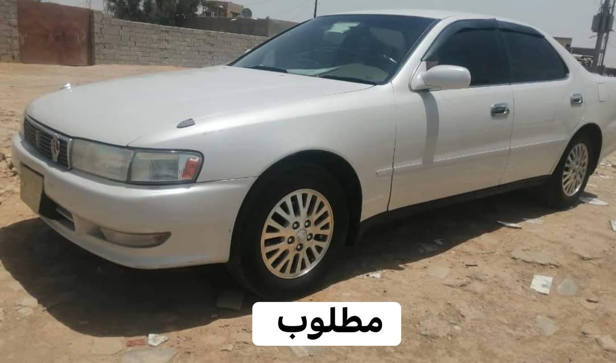 سلام عليكم عدي ويلكب عادي اسود يرهم كرسته مارك شيزر نفخ للمراوس بويلكب كرسته بلادي او حصيره مكاني ناصريه الشطره


**إذا كنت صاحب هذا الإعلان وتريد حذفه لأي سبب، رجاءا أرسل رسالة إلى الدعم الفني**