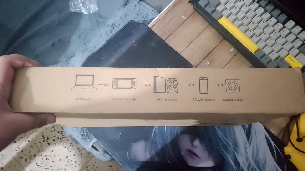 شاشه صغيره للتنقل مواصفات 
HD 1080 1920
60HZ
تدعم منافذ 
HDMI
TIYP C
حجم 
16أنج
40m
كما موضح بالصورة 
سعر 75ألف
***********
