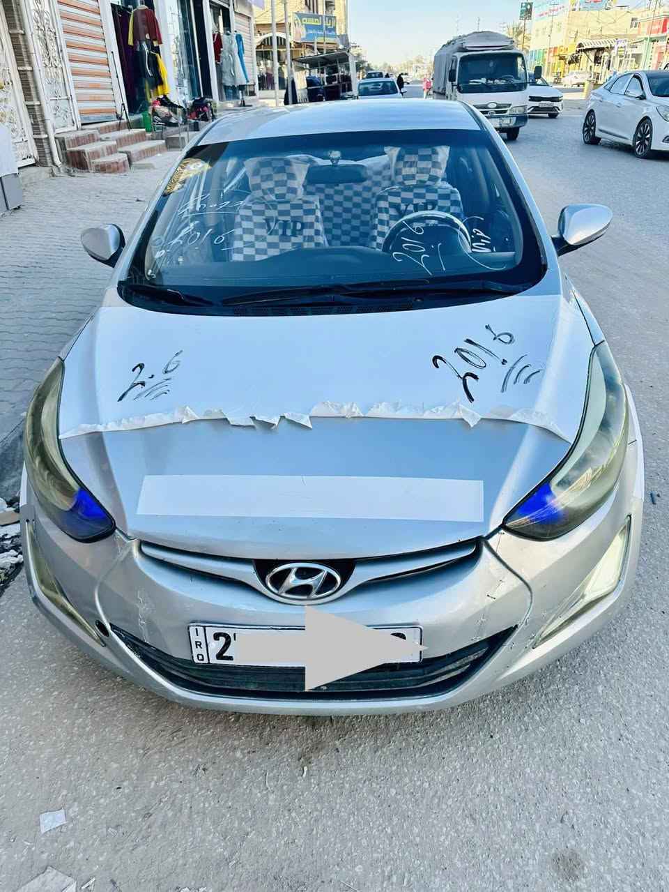 النترا 2016خليجي وين اليدور مال خبزه اليوم جبتلكم سياره نص فول مكينه وكير نضاف ستوني معمره سياره شاشه كامره تحكمات ستيرن سياره ماعايزه برغي انكر سلف وطلع وين متريد جاهزه عل اخر حبايه بيه قطعتين جاملغ وبنيد وصابغه اثر جراد بدون دواخل مال بيت من محل للبيت رقم نكليزي راعيه جيراني حايط عل حايط مداور بنفس اليوم مضخم 4سماعات 1800لادوانز لاصرف سبير شركه يشهد الله مانازل عارضه 98وبيه مجاال لطيبين واليجي خاص انطي مقطع مفصل عنهه وخادم لطيبين مكان السياره نجف الاشرف حي ميسان ‏‪***********‬‏او خاص متواجد عل نت بيكم خير ودللو
