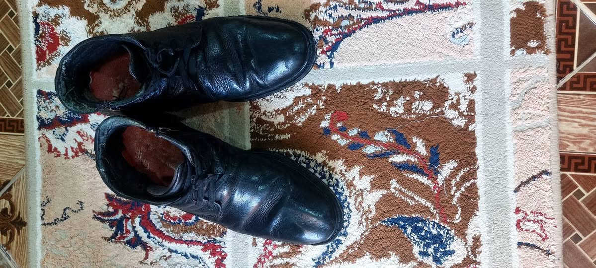 للبيع
رقم ***********
