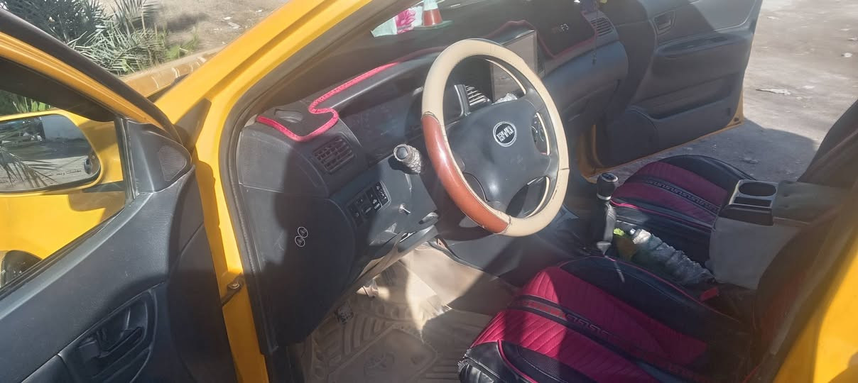 موديل ٢٠ بسمي حري العنوان دوانيه رقم هاتف ***********
