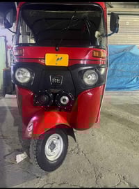 تكتك للبيع 22السعر 5وربع مستعجل عل بيعه وثاني يوم تحويل الاتصال فقط 07...