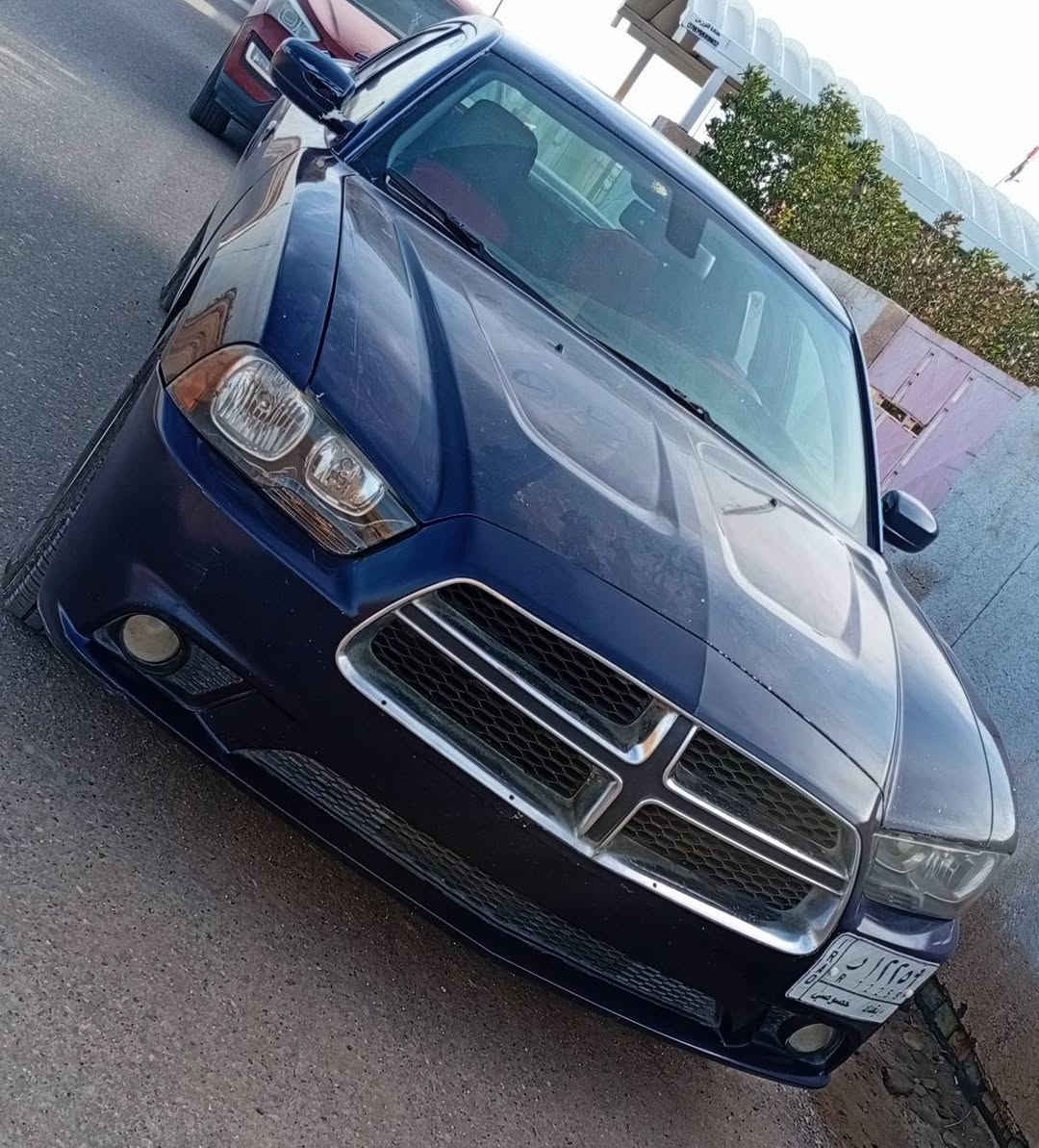 جارجر وارد امريكا 2014 سياره كفاله عامه ظربه تبيدل مكينه كير حداده تبريد  بيه رشات تجميل فقط جاملق 
السعر 130
هاتف *********** شرط مداور
