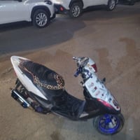 ماكس عدلة • مزوده • ابو غریب
