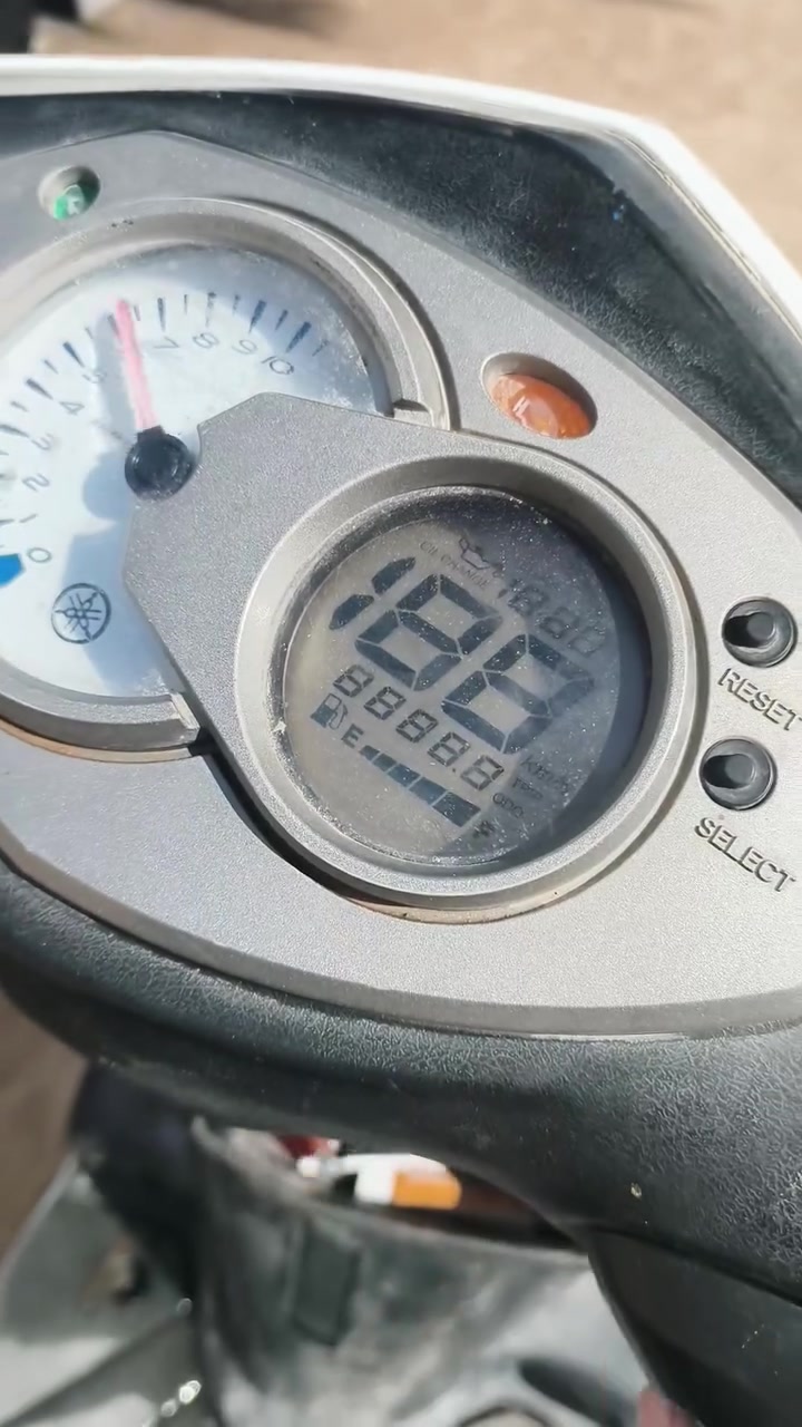 سكنس فحل مابيه اي نقص كفالة إشارة يمنه يسرى  لايت عالي ناصي مكينه خرسة معد شرط اذا  جوه 100 ترجع  سعر خاص  
رقم واتساب فقط  *********** سعر 750
