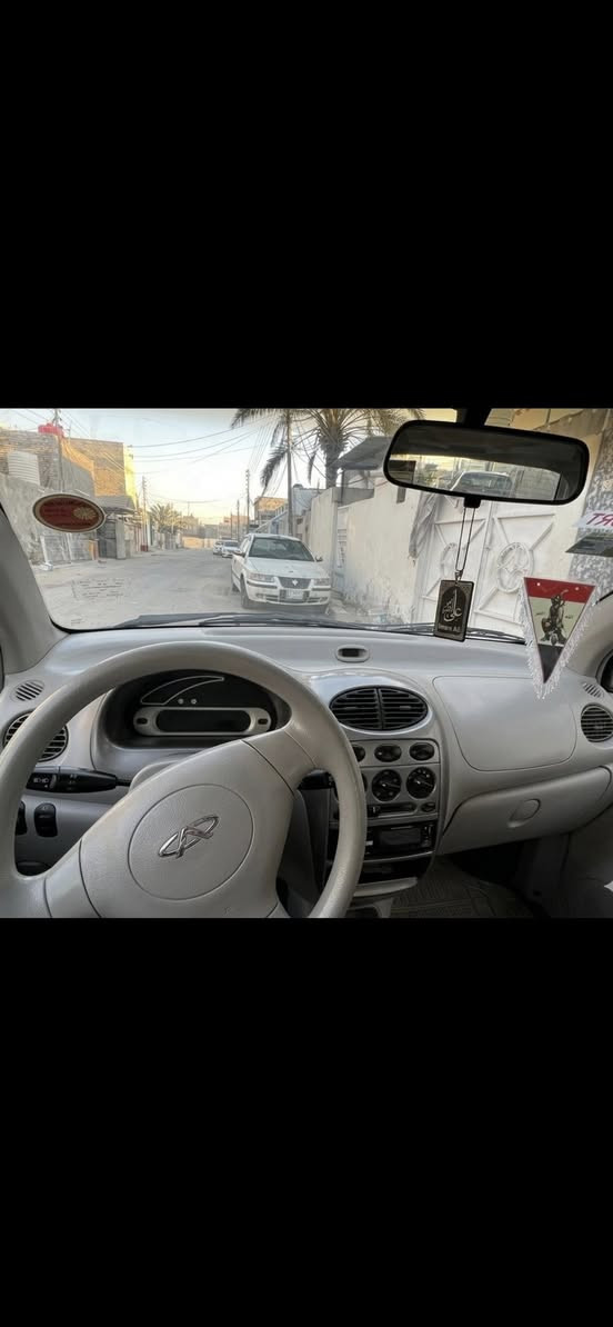 كيوكيوموديل١٢كير أوتوماتيك رقم نجف


**إذا كنت صاحب هذا الإعلان وتريد حذفه لأي سبب، رجاءا أرسل رسالة إلى الدعم الفني**