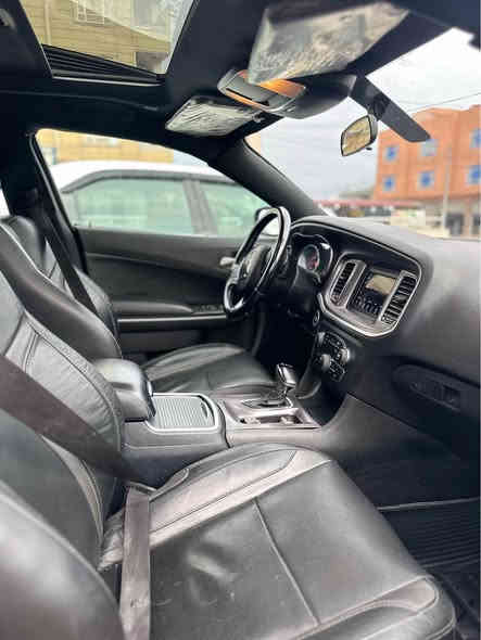 جارجر 2021 Sxt plus 
فول مواصفاته 
كير و مكينه بشرتن 
سياره بي مصرفه 
سياره 6 بستنه 
6 قطعه صبغ  ب عام دفروشم بي داخلي سينك و بشت كبسه 
سعر 168 
*********** زاخو
