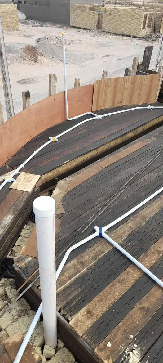 سلام عليكم مستعدين لنجاره والحداده شغل درجه أوله 

اراويك عملنه قبل لا نبلش وبسعار مناسبه مكانه سماوه عدنه 

كادر ***********@إشارة
