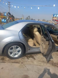 اوبتيما • ٢٠١٤ • خليجي