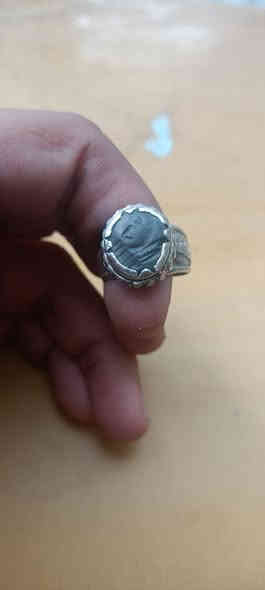 السلام عليكم 
محابس للبيع 
عقيق يماني قديم
يماني مرصود قديم
جزع حبشي قديم
جزع بقري قديم 
المكان بصره الاستفسار ‏‪0781 539 5762‬‏
