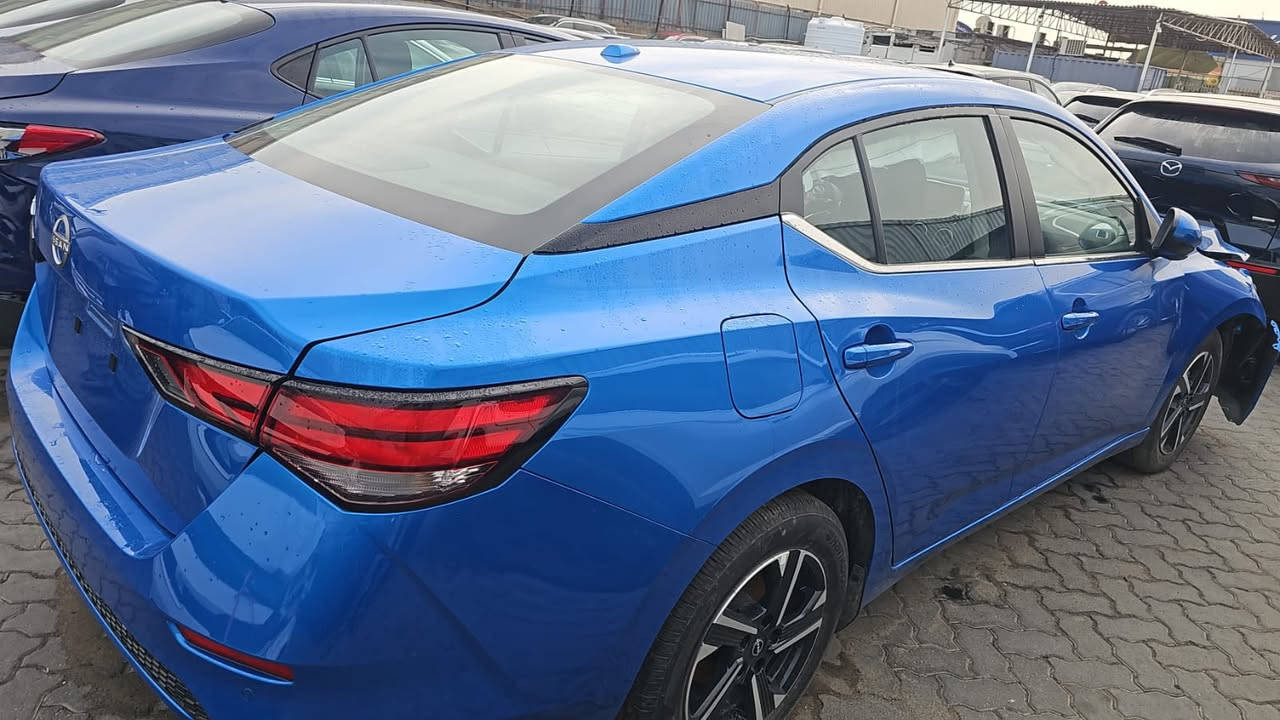 سنترا 2024
واصل ميناء 104مصلح 
ترهم حره ترهم شهداء
***********
