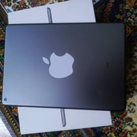 ايباد للبيع.  iphon(9) ذاكره 64 البطاريه 100% مستعمل شهرين فقط مكفول م...