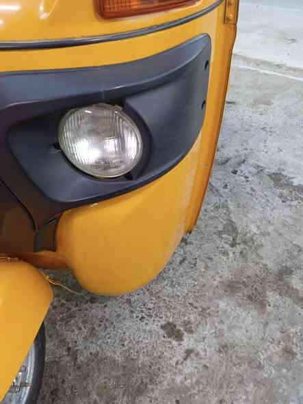 18 شهر 12 يوم 26 
تكتك نظيفة و مابيهة اي نقص 
المكان شعلة *********** بي واتساب السعر 5500
مو شراي اعبر لمنشور
