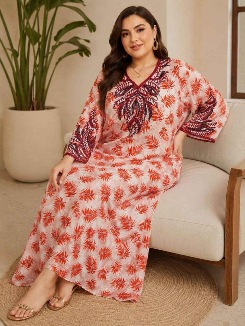 مخور كشمير خامه ممتازه 
قياسات
L-XL-XXL
سعر الدرزن 115الف


**إذا كنت صاحب هذا الإعلان وتريد حذفه لأي سبب، رجاءا أرسل رسالة إلى الدعم الفني**