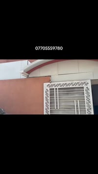 البصره ابي الخصيب مهيجران • ٢٠٠م • دار