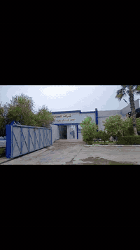 مساكم الله بالخير والبركة 
تجهيز اليوم محافظة الديوانية 
التسويق
***********
