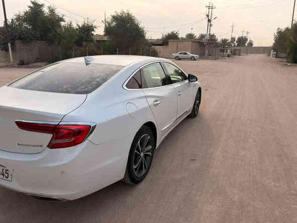 سلام عليكم البيع سياره بيوك لاكورس 2017 مريكي السعر 120 بيهه مجال
***********
