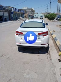 ابتيما ٢٠١٤ • فول اوبشن • مكينة ٢٠٠٠