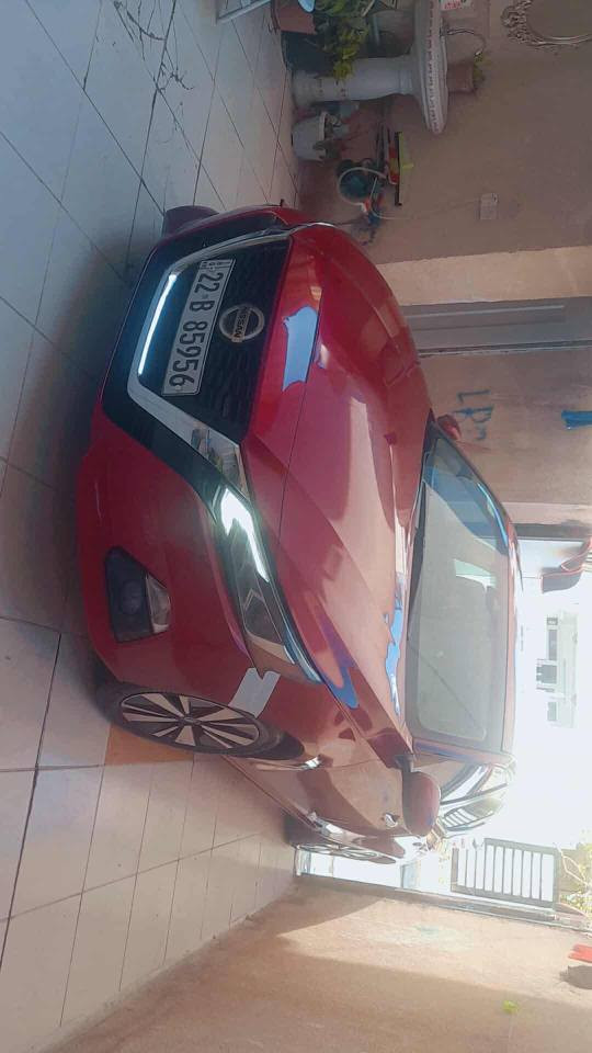 نيسان ئاليتما 2021cv speshalمواسةفات دبل اكسل كوشن هيتةر لايت عدةسة  ئاوينة رادار و ئيشارةت سلايت بريك بةردي كزؤ و سةرو خوارو بةشةرت هةردووكي تيداية. كير و مةكينة بةشةرت سالنامةي تاكو2028بةسةر دةجي سعري 1350وةرقة مةجال زمارة تل *********** أربيل, العراق
