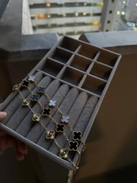 موديلات جديدة • توصيل بسماية