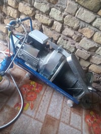 الكترونيات • بيع وشراي