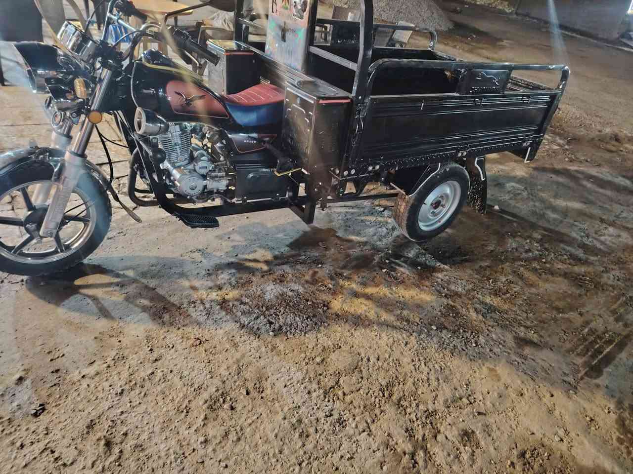 ستوت للبيع مديل 2025 كفاله عامه وراق كامله سعر 2و100مكاني بغداد نهروان ***********
