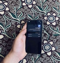 ايفون ١٣ برو ماكس • ٢٥٦ • قفل