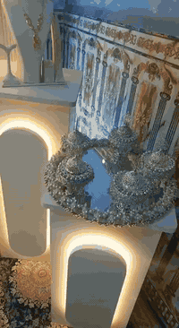 عروض راس السنه
كوشات تأجير وبيع 
للتواصل ***********
130
