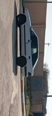 سياره دايو اسبرو اللبيع او مروس سعر 19وييه مجال سياره حلوه مثل الصور  ...