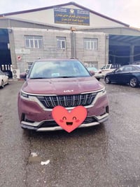 الشركاط-أربيل • حاج عمران • سفر