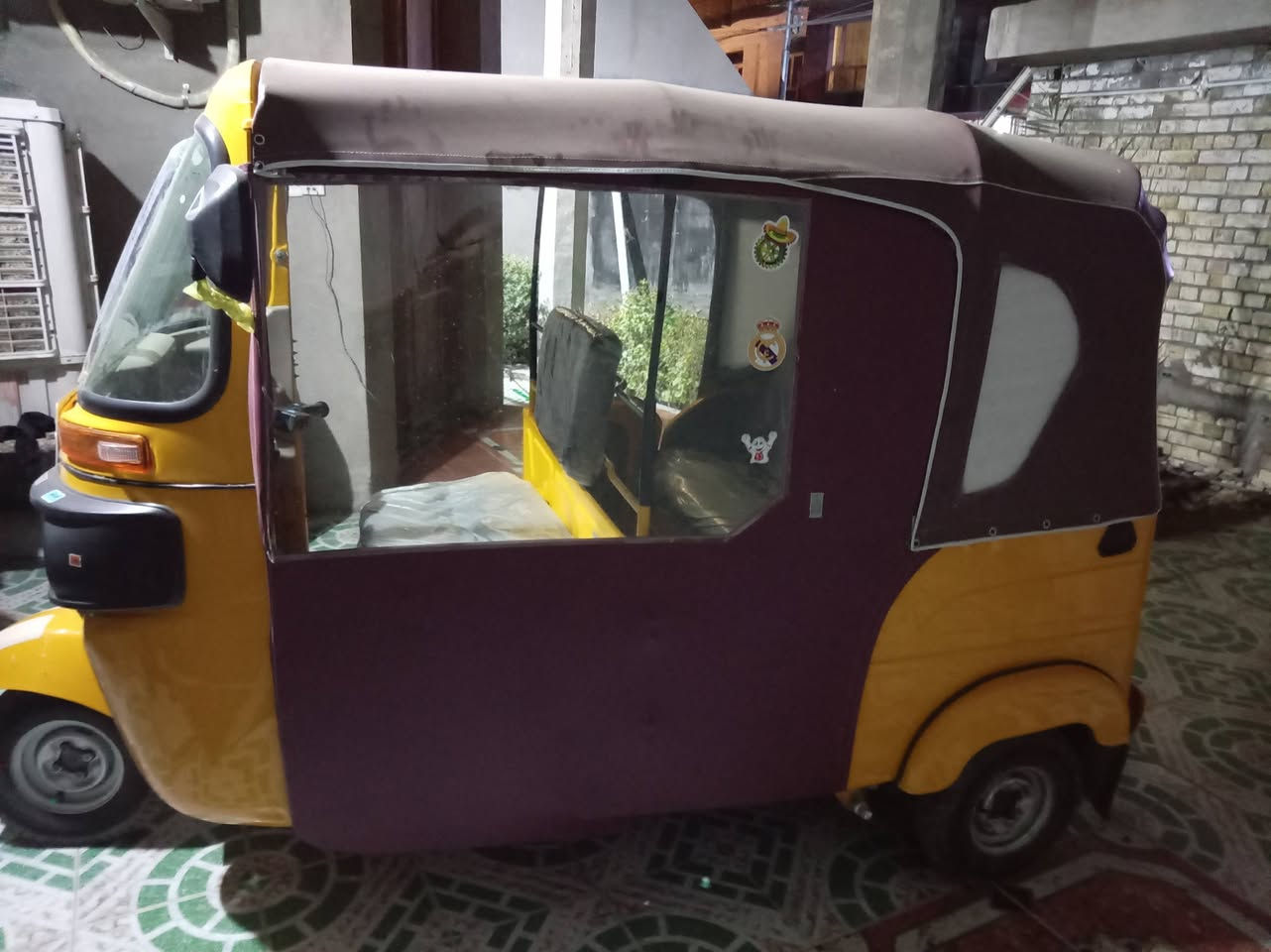 تكتك 22 شهر 11 مضلعه تكتك حلوه حيل عنواني بغداد الكماليه رقمي ***********
