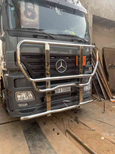 درع مرسيدس بنز 
***********
***********
