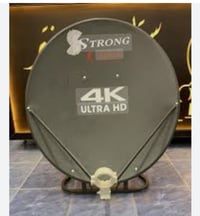 نصب ستلايت ثتبيت بلازمة بحث قنوات 07763904370