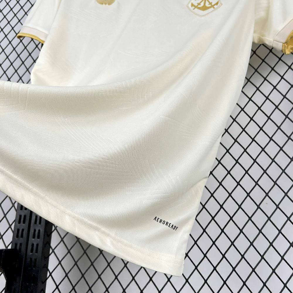 متوفر هالدريس الرياضي..
اديداس اصلي صنع برازيلي...بيها خامة مو طبيعية ناعمة وباردة ومريحة باللبس

طلعلي 3 قطع  M و L

السعر:  20 مع التوصيل


**إذا كنت صاحب هذا الإعلان وتريد حذفه لأي سبب، رجاءا أرسل رسالة إلى الدعم الفني**