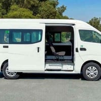 نقل طلاب • جبله - جامعات بغداد • ٦نفر