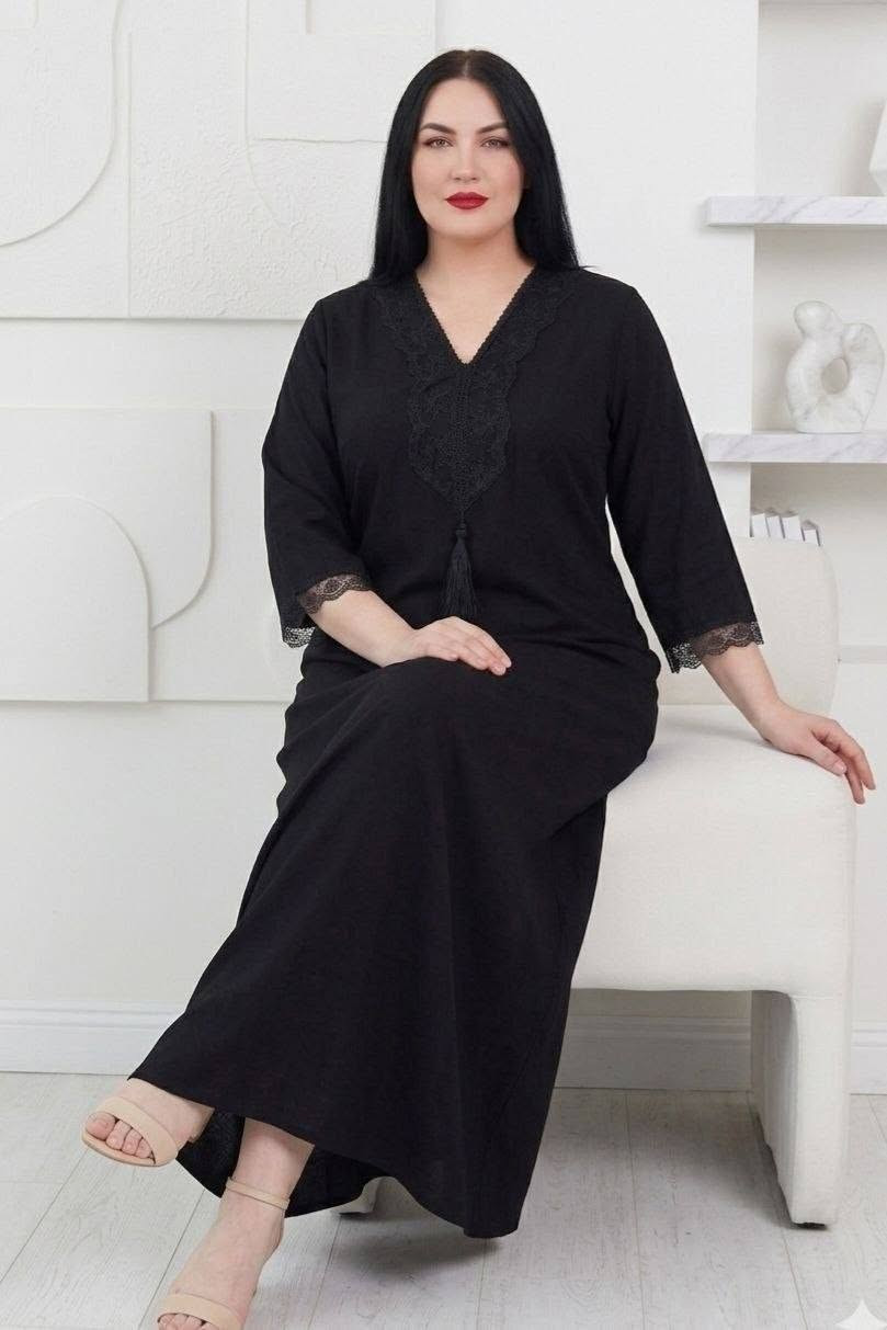 اخير درزن
جديد لأصحاب تنزيلات 
دشداشه كشمير صيني ✅️ صدر وردان كيبور✅️ 

L.XL.XXL
سعر درزن 63الف 
السعر ثابت ✅️✅️✅️
للحجز 

https://t.me/zxcjnejd


**إذا كنت صاحب هذا الإعلان وتريد حذفه لأي سبب، رجاءا أرسل رسالة إلى الدعم الفني**