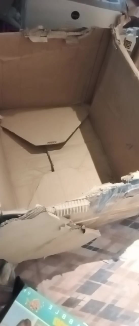 سلام عليكم شلعه هل موجود  رقم ١ تقريبا ٤٠ قطعه احسيهن ٣٥ سعر ٥٥ مع توصيل غراض خير من الله


**إذا كنت صاحب هذا الإعلان وتريد حذفه لأي سبب، رجاءا أرسل رسالة إلى الدعم الفني**