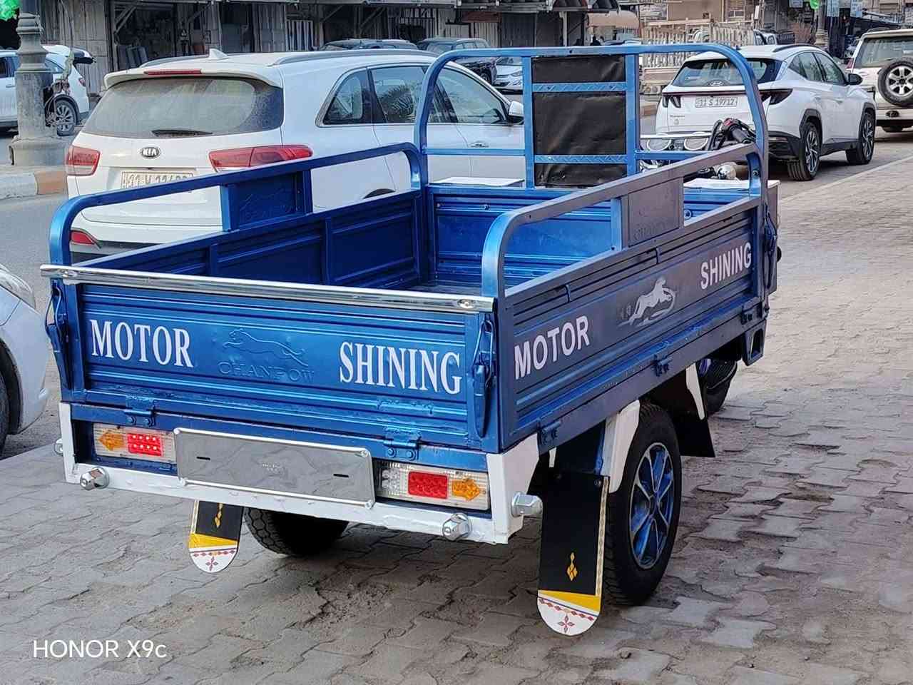 سلام عليكم ستوته جمره باب اول أوراق اصولي بليته بيهه اكاتبك وي الوكيل مديل 2019 وبيهه محرك 2023  شاصيهه وركبتهه مكفولات كفالة عامه لا لحيم ولامعجون بيهه تخم تاير جديد جوبلس كهربائيات كلهه شغاله دبلات شغاله ستوته كلهه شغاله مابيهه اي نقص نكره سلف ستوته مصبوغه حراري اثار جرد وصابغهه جماليه ستوته مال جنيان ***********ونضافتهه نفس البل صوره مكانهه بديوانيه خاص ماجاوب
