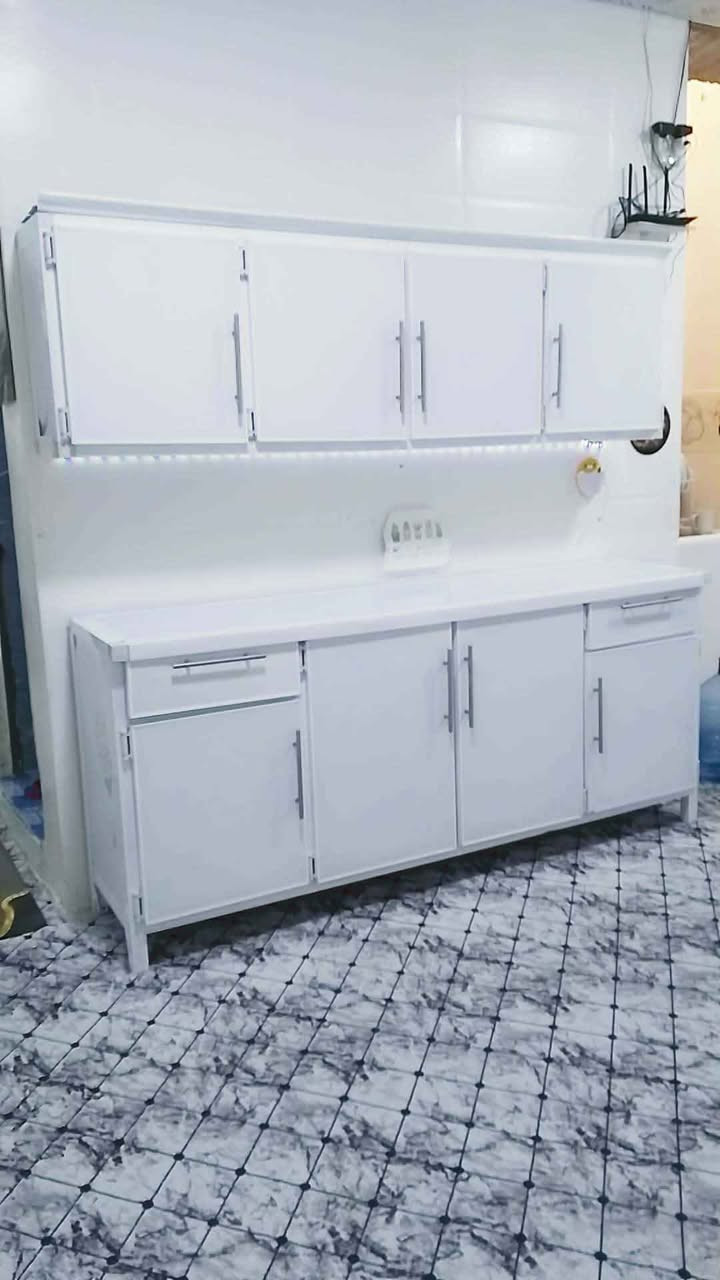 کاونتر  للبیع السعر ١٦٠ كركوك, العراق


**إذا كنت صاحب هذا الإعلان وتريد حذفه لأي سبب، رجاءا أرسل رسالة إلى الدعم الفني**