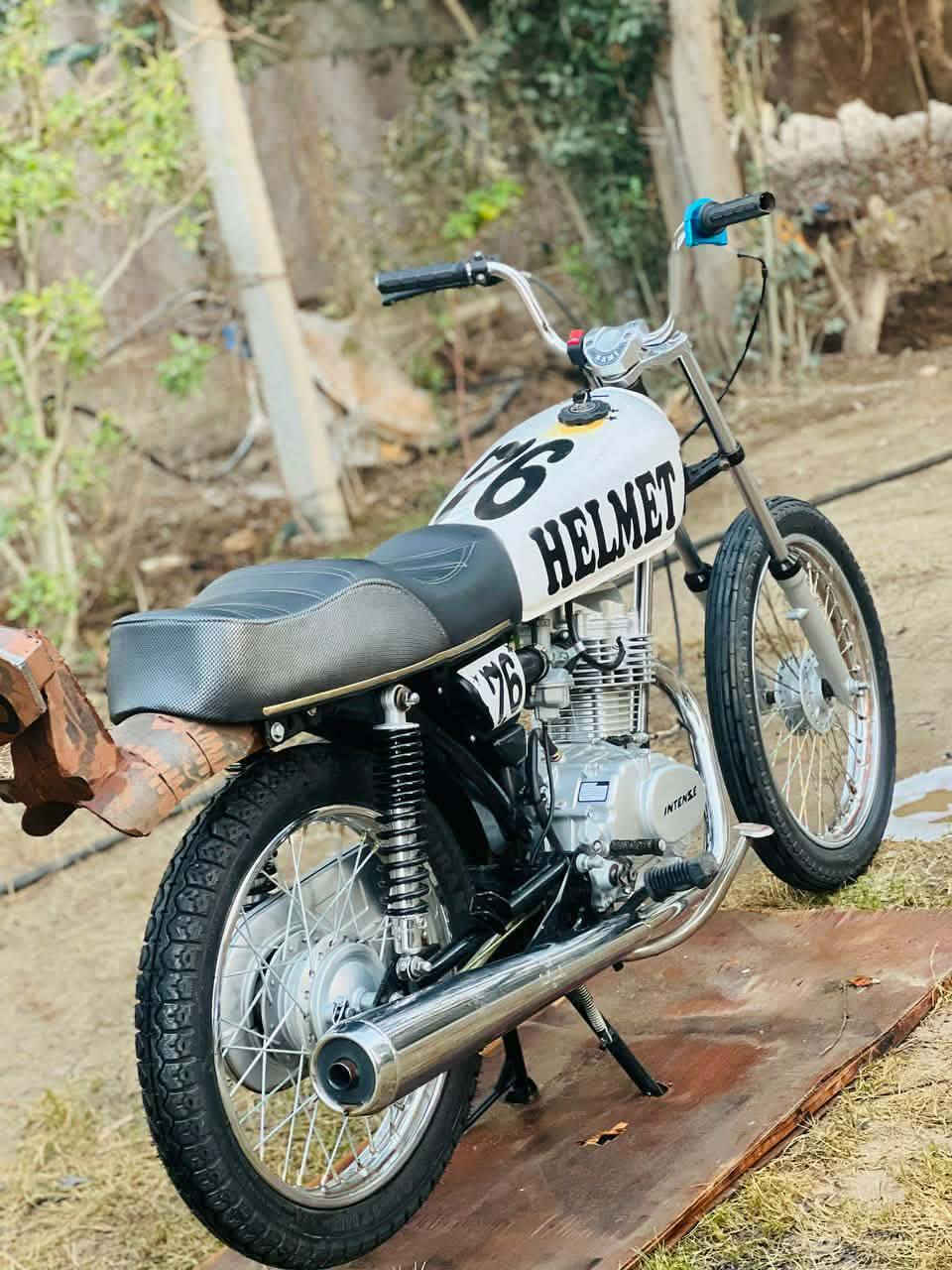 السلام عليكم عندي ذني الدراجات للبيع ثنينهن اصولي
استفسار ***********
