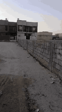 قطعة طابو • اسهم • سفينة مقابل الامام