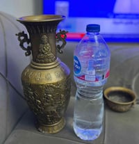برونز • فازه • أثرية ٢٠٠ سنة