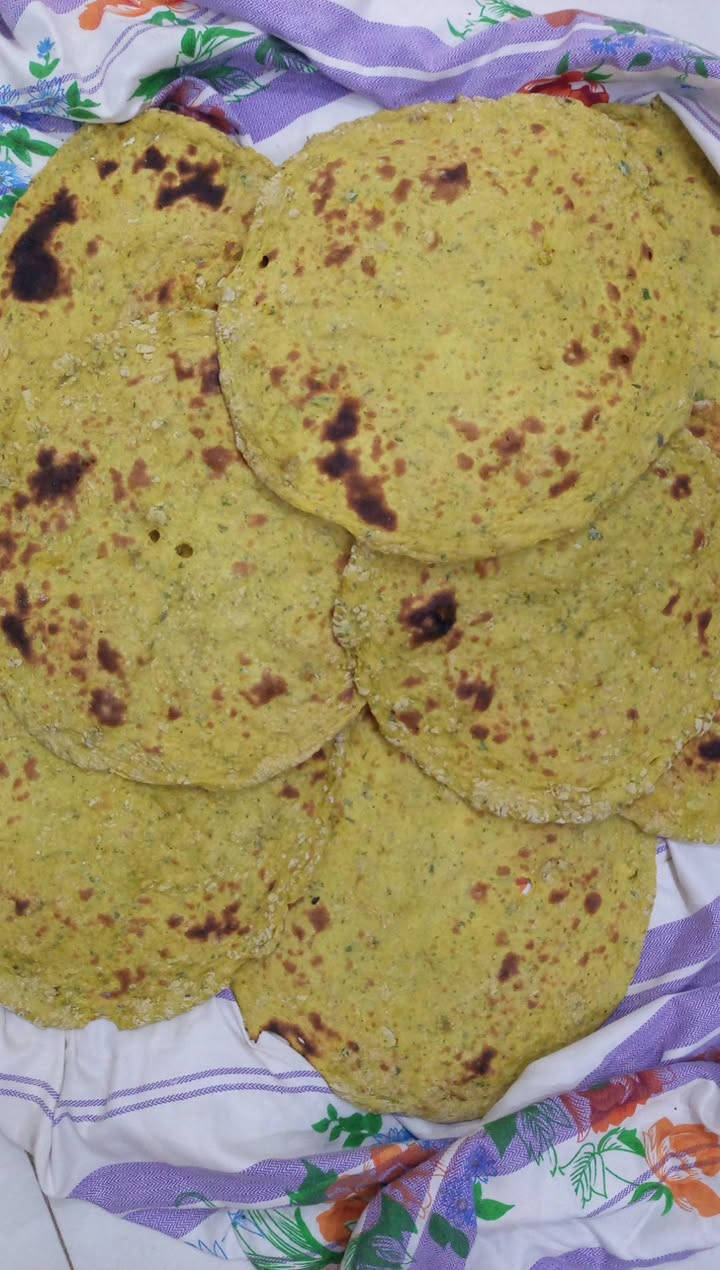 اخبز خبز العباس كل 50 كرصه ب23 الف وتوصيل الفين دينار وليريد يدز مواد بيد مندوب لحم مثروم وأكرفس وبصل وطحين واخبزله كل 50 كرصه ب10 تلاف


**إذا كنت صاحب هذا الإعلان وتريد حذفه لأي سبب، رجاءا أرسل رسالة إلى الدعم الفني**