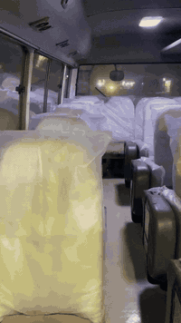 سلام عليكم
كوستر موديل 2015

رقم بغداد بسمي

تحويل مباشر

سياره جاهزه

دشمه جديده

قلاب ستاركس

منضومه غاز 80

السعر 360 وبيه مجال

للستفسار ***********
