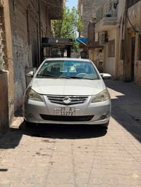 بي واي ايدي موديل ١٣ باسمي رقم واسط مشروع وطني كير مكينه تبريد كفاله ح...