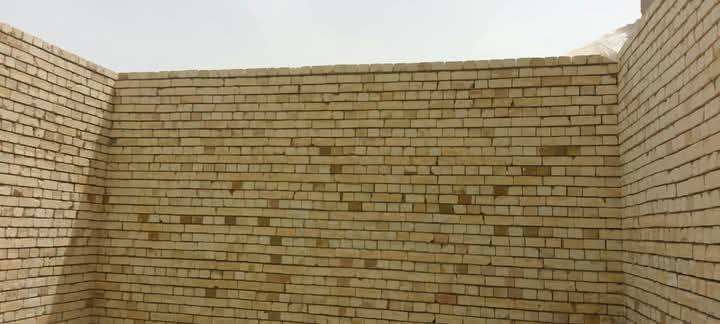 خلفه بناء درجة اوله اشرف مهندسين مصداقيه ولتزام بلعمل متفرق حالين داخل كربلاء فقط بسعر مناسبه 
***********
انتصل ودلل
